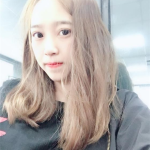 swings小姐姐,时尚潮流的引领者